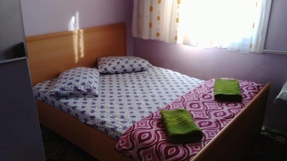 Butik Otel Osmaniye (Mediterranean) Bagian luar foto